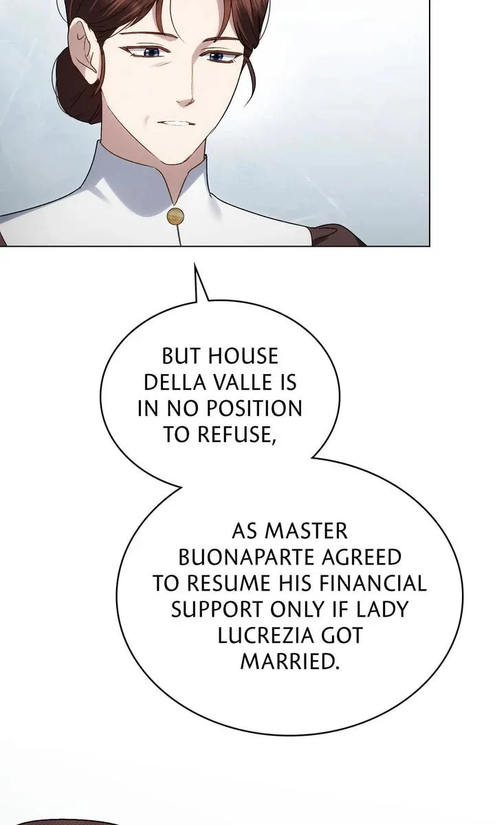 High Society (Gyeon Woo) Chapter 65 page 52 - 