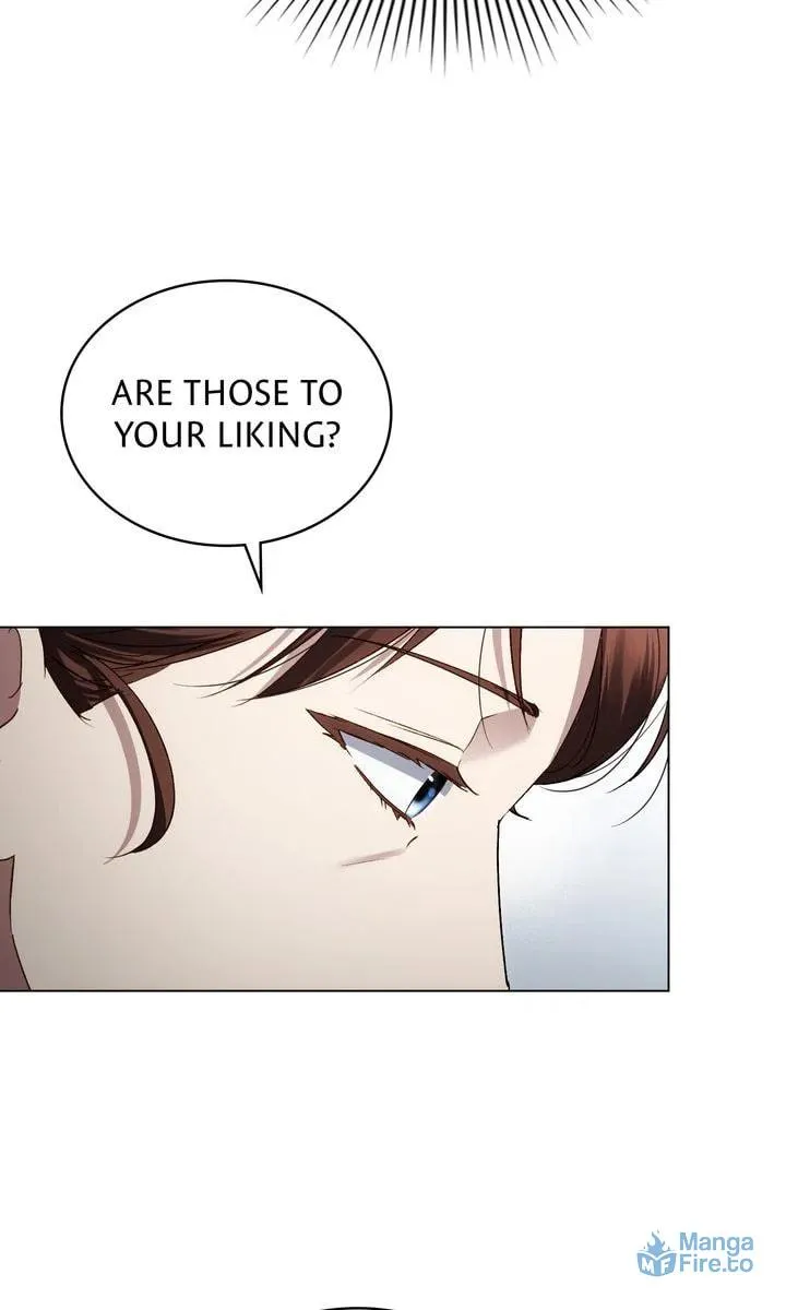 High Society (Gyeon Woo) Chapter 65 page 54 - 