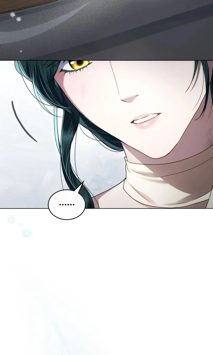 High Society (Gyeon Woo) Chapter 65 page 58 - 