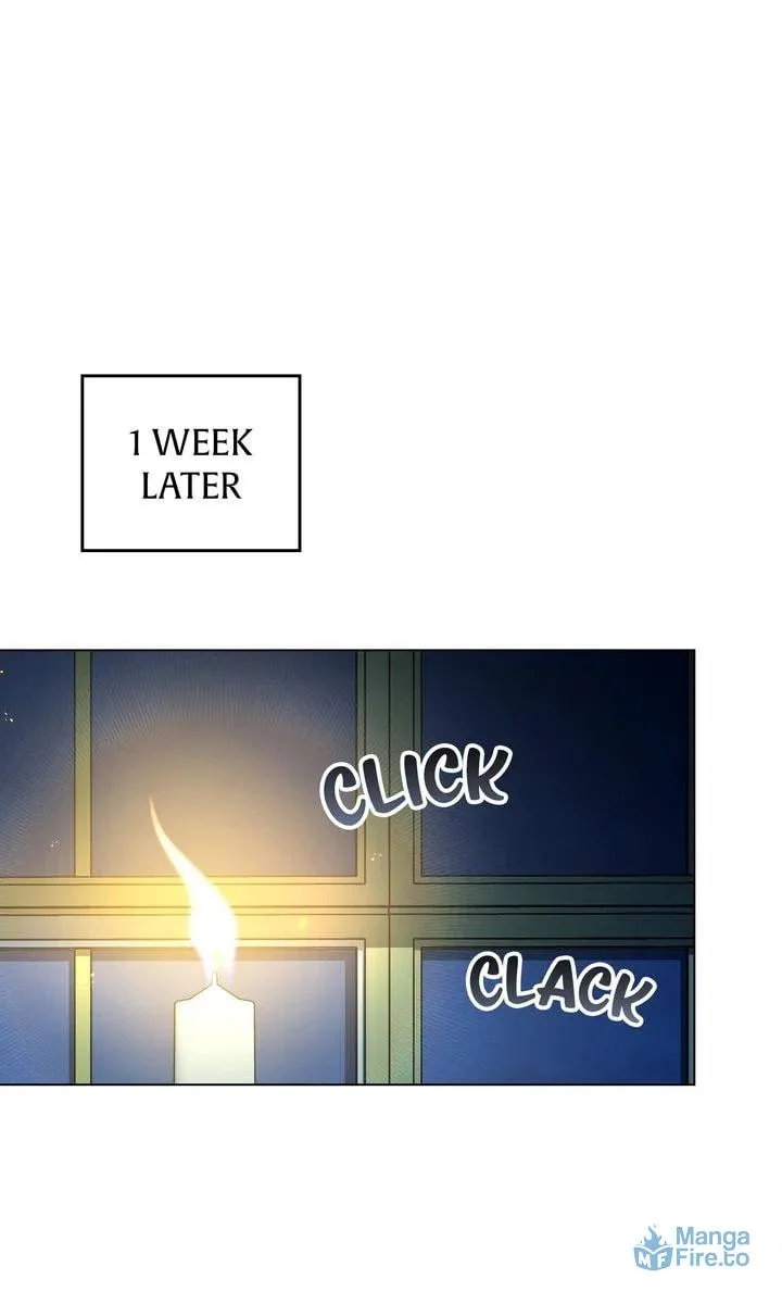 High Society (Gyeon Woo) Chapter 65 page 60 - 
