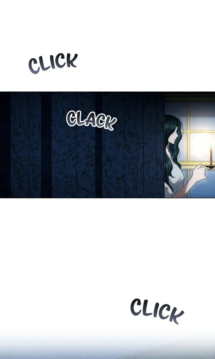 High Society (Gyeon Woo) Chapter 65 page 61 - 