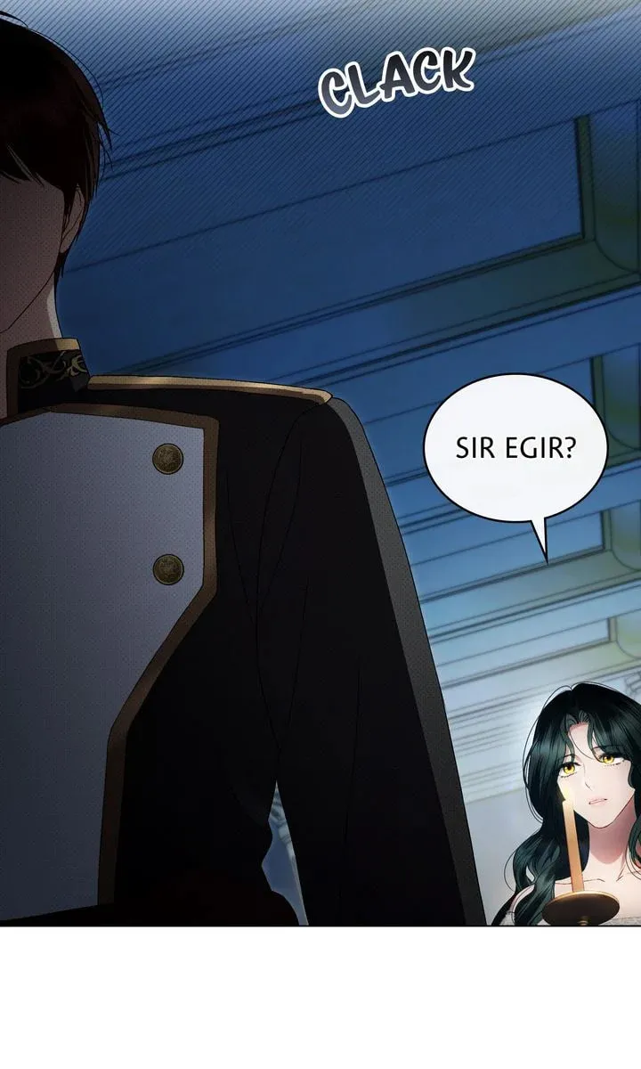 High Society (Gyeon Woo) Chapter 65 page 62 - 