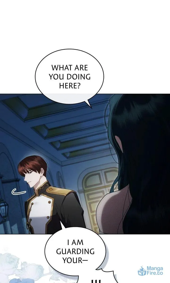 High Society (Gyeon Woo) Chapter 65 page 63 - 