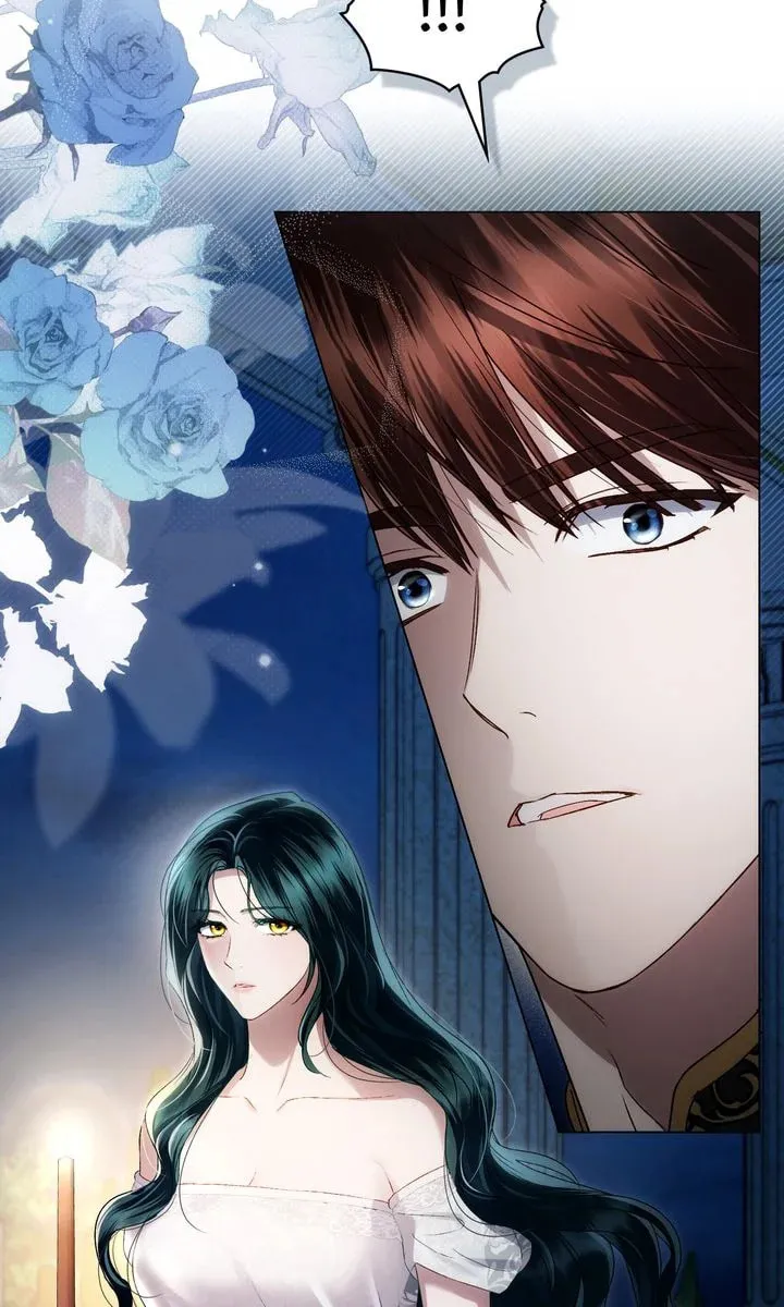 High Society (Gyeon Woo) Chapter 65 page 64 - 