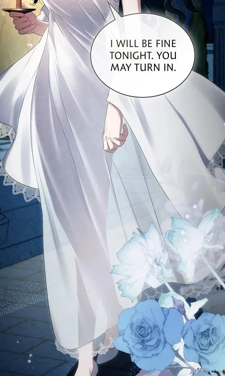 High Society (Gyeon Woo) Chapter 65 page 65 - 