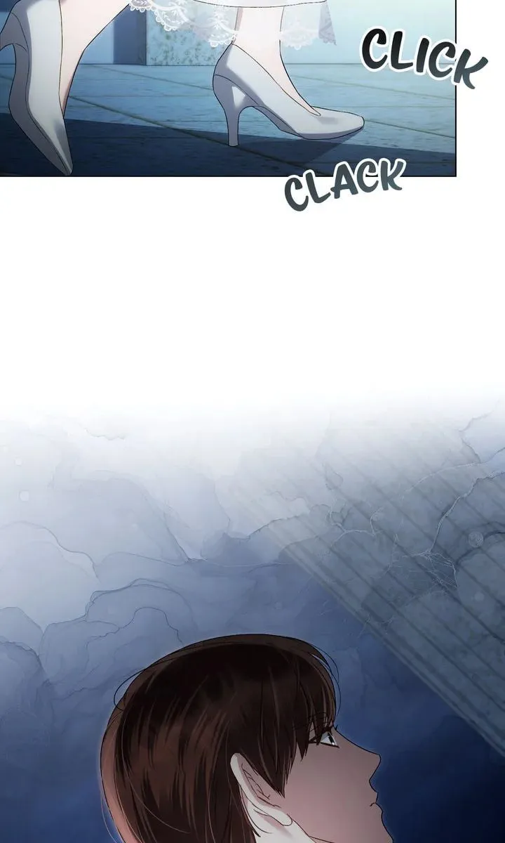 High Society (Gyeon Woo) Chapter 65 page 67 - 