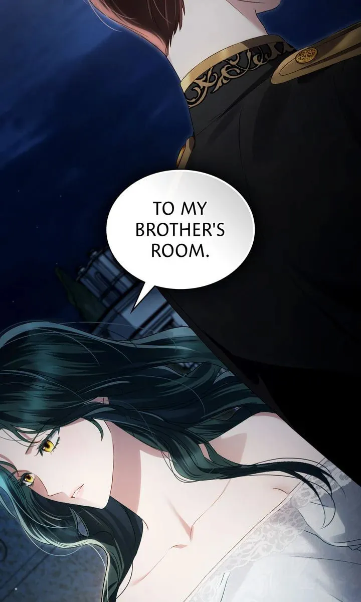 High Society (Gyeon Woo) Chapter 65 page 68 - 