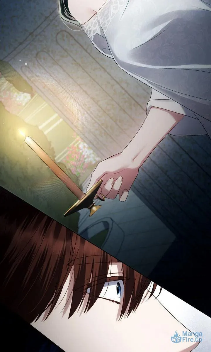High Society (Gyeon Woo) Chapter 65 page 69 - 