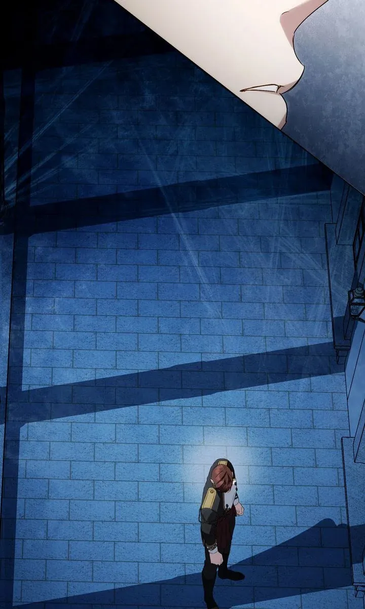High Society (Gyeon Woo) Chapter 65 page 70 - 