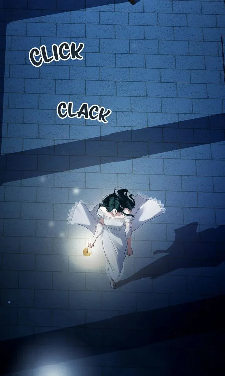 High Society (Gyeon Woo) Chapter 65 page 71 - 