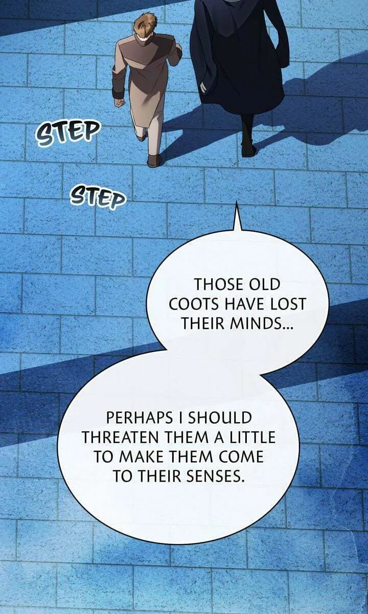 High Society (Gyeon Woo) Chapter 65 page 74 - 