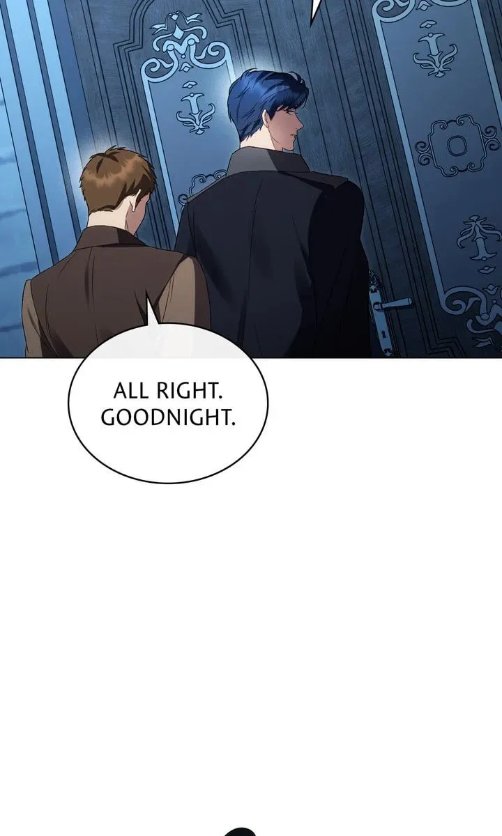 High Society (Gyeon Woo) Chapter 65 page 76 - 