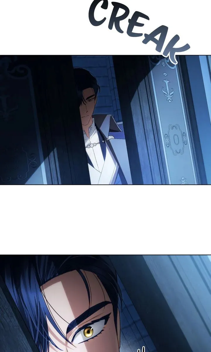 High Society (Gyeon Woo) Chapter 65 page 77 - 