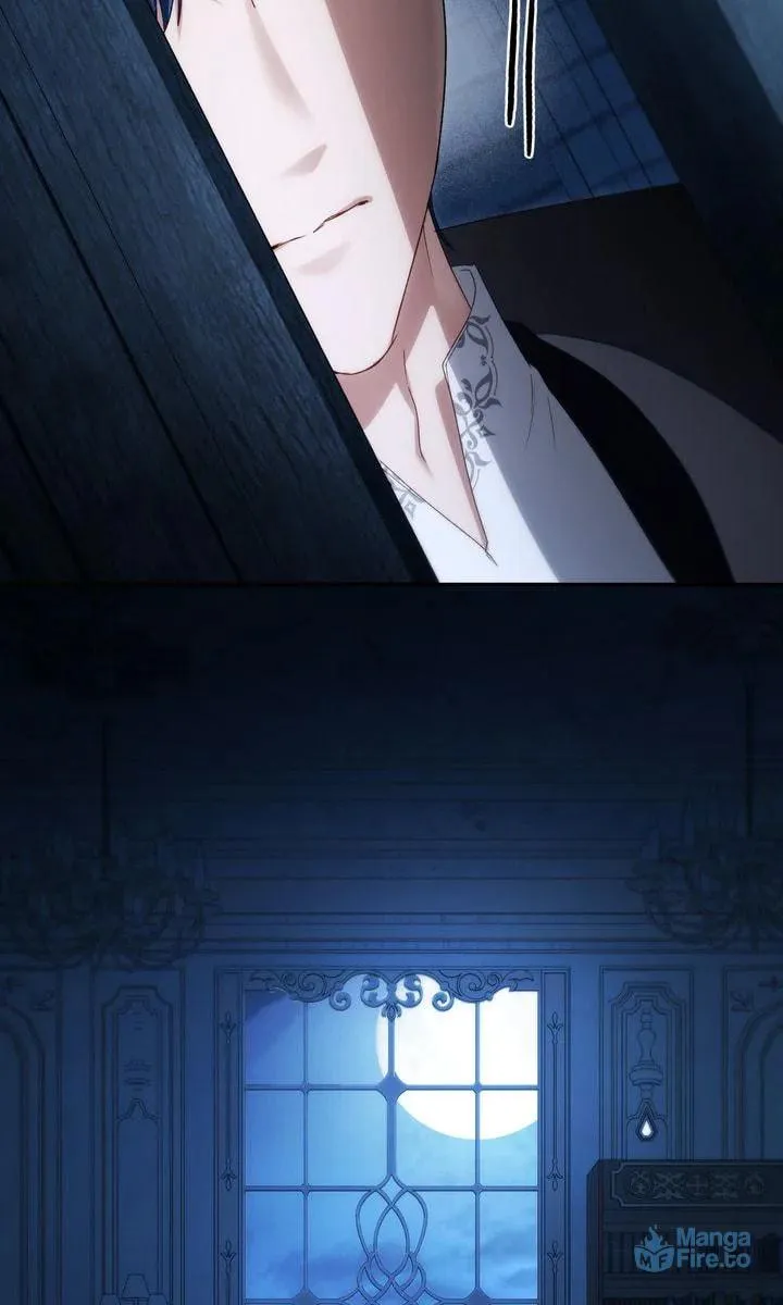 High Society (Gyeon Woo) Chapter 65 page 78 - 
