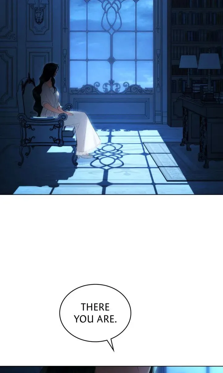 High Society (Gyeon Woo) Chapter 65 page 79 - 