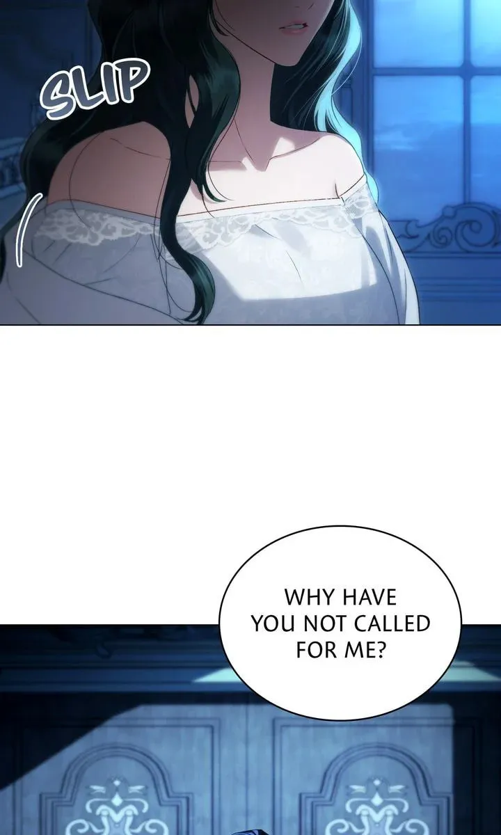 High Society (Gyeon Woo) Chapter 65 page 80 - 