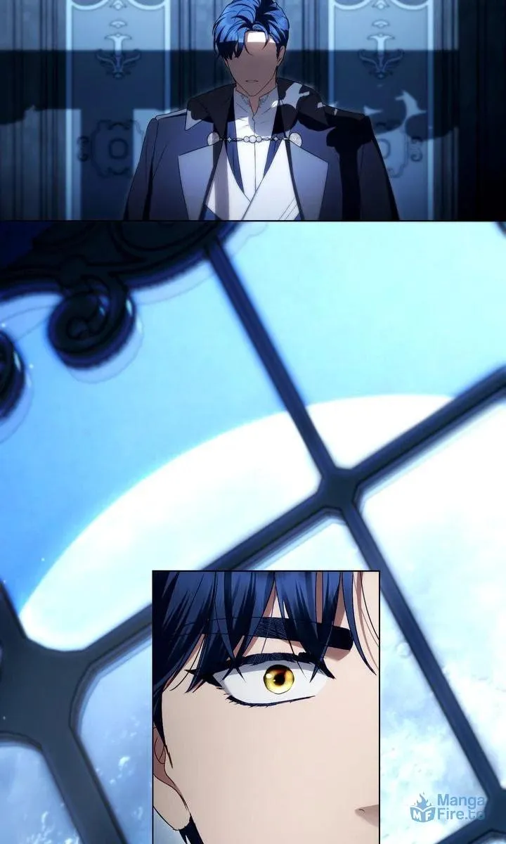 High Society (Gyeon Woo) Chapter 65 page 81 - 