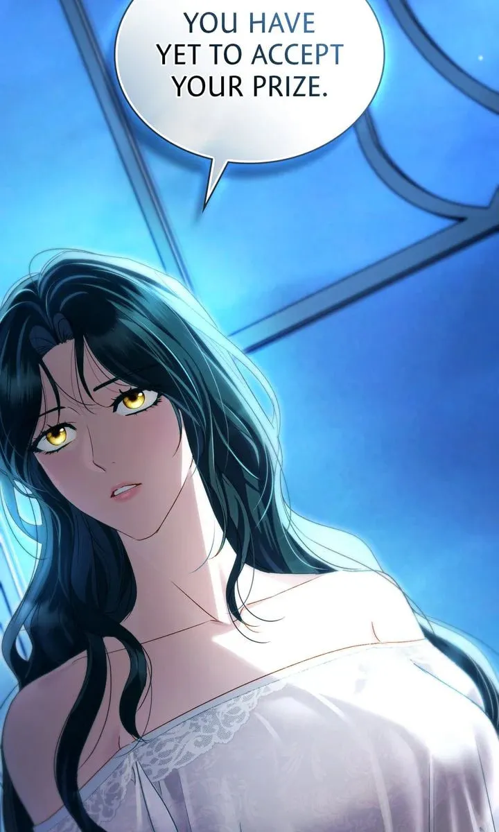 High Society (Gyeon Woo) Chapter 65 page 83 - 