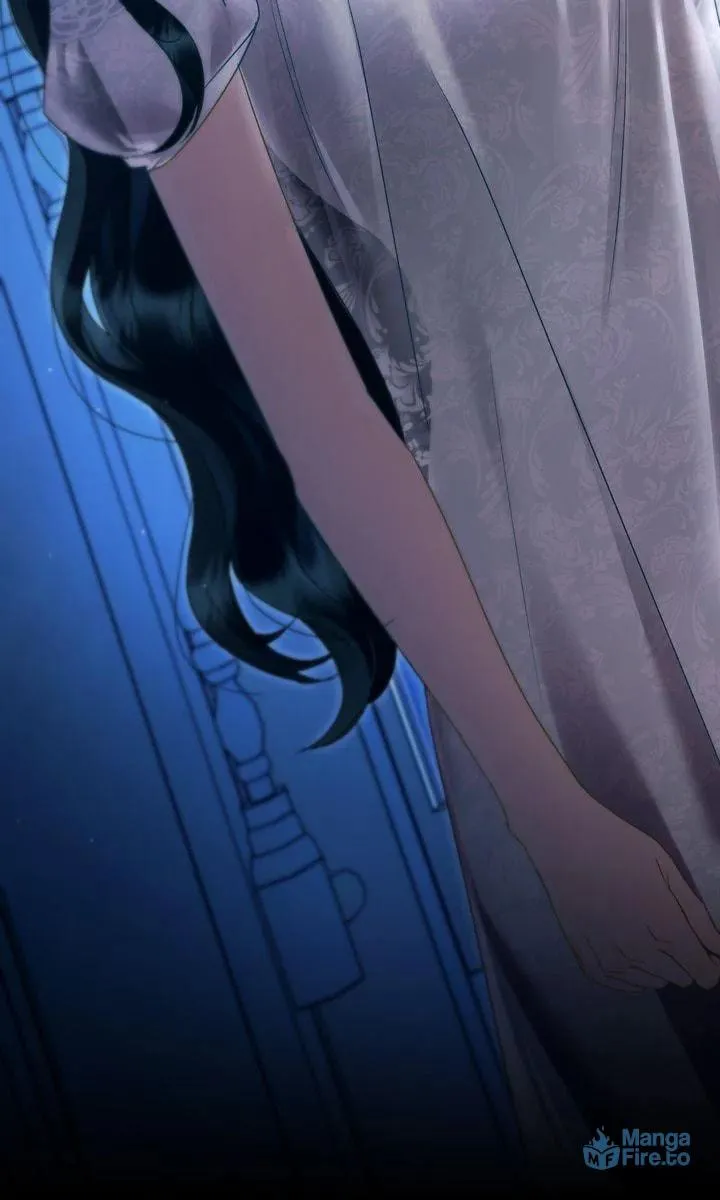 High Society (Gyeon Woo) Chapter 65 page 84 - 