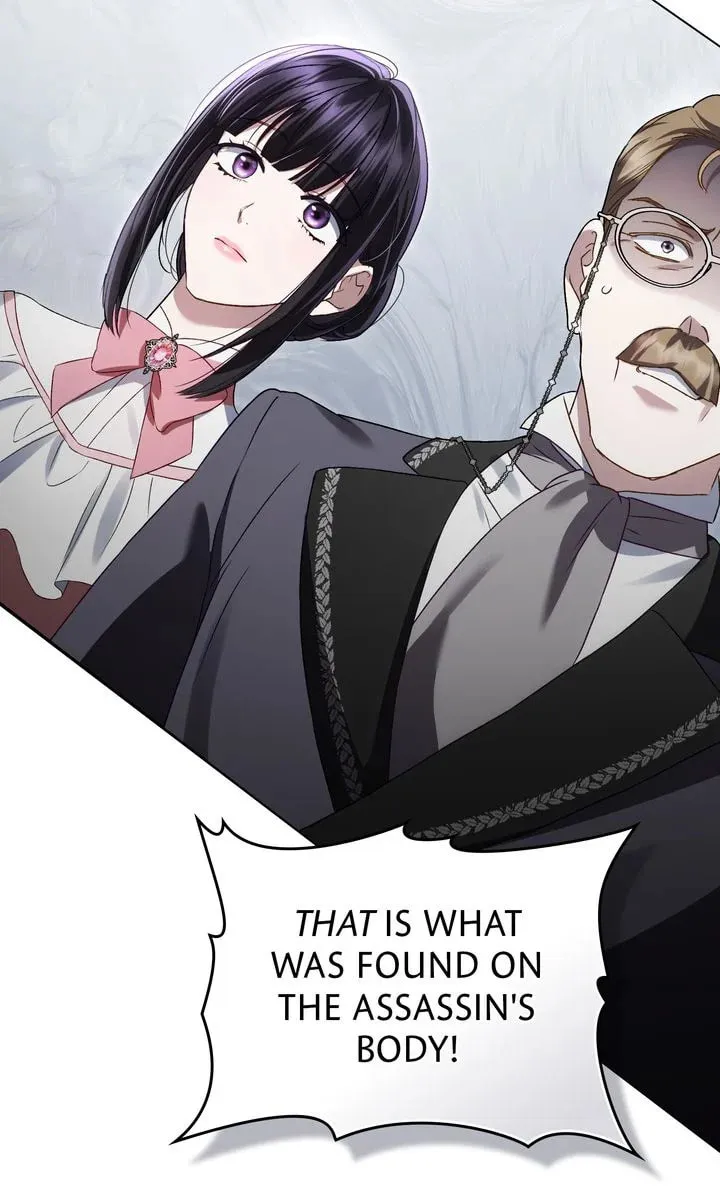 High Society (Gyeon Woo) Chapter 65 page 10 - 