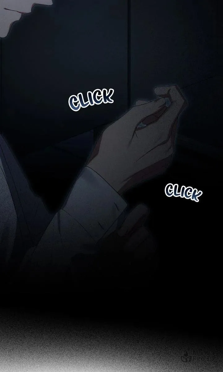 High Society (Gyeon Woo) Chapter 66 page 12 - 
