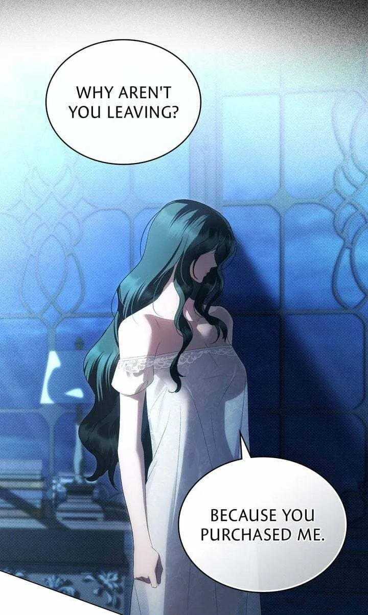 High Society (Gyeon Woo) Chapter 66 page 13 - 