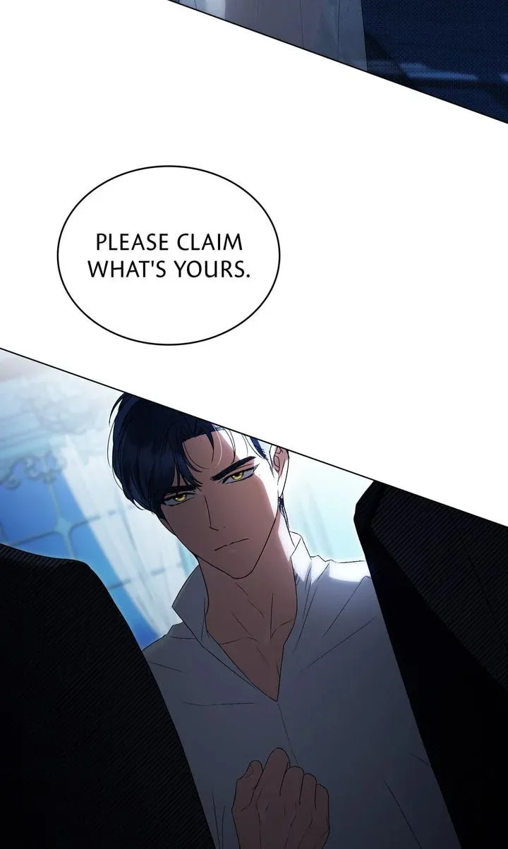 High Society (Gyeon Woo) Chapter 66 page 14 - 