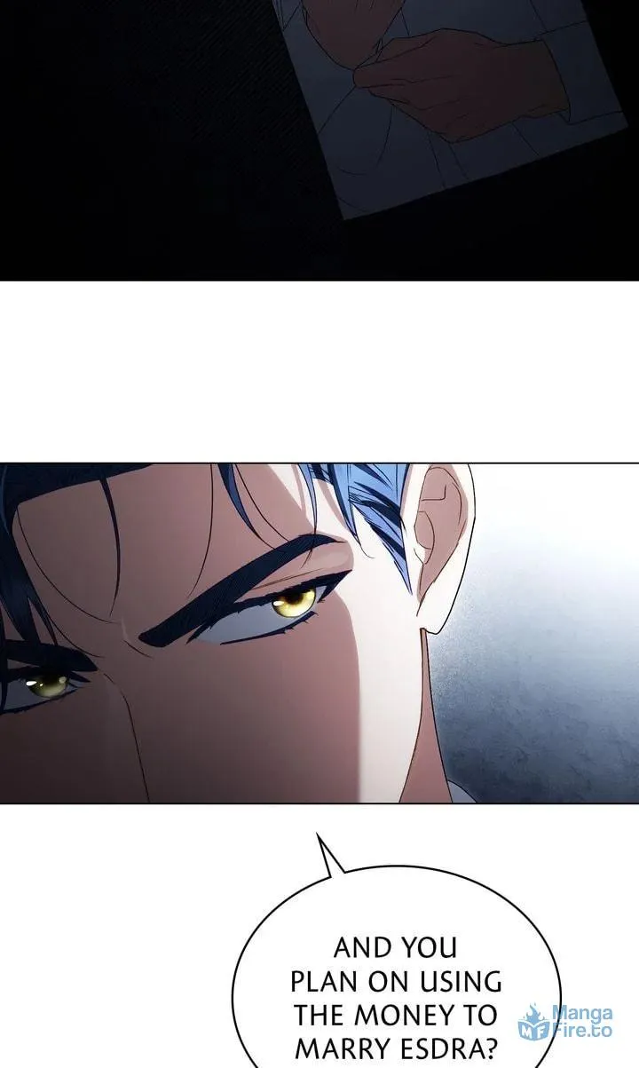 High Society (Gyeon Woo) Chapter 66 page 15 - 
