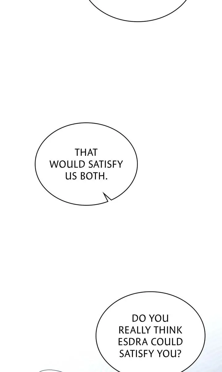 High Society (Gyeon Woo) Chapter 66 page 16 - 