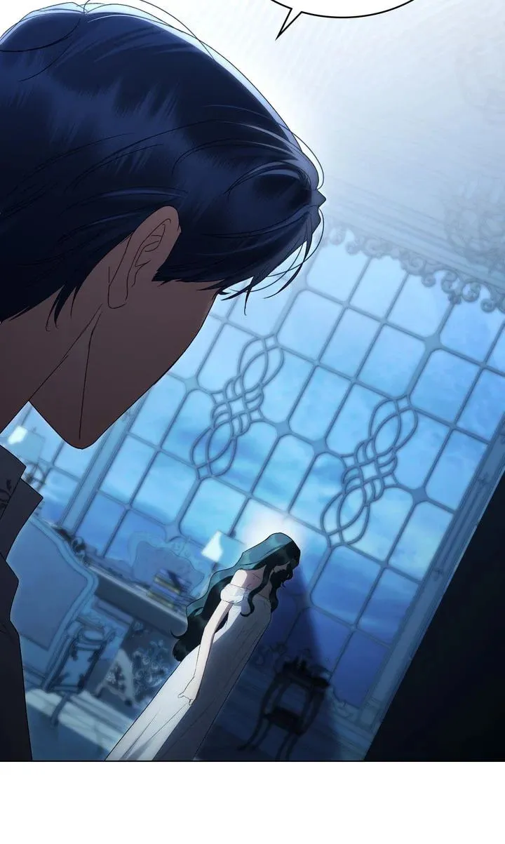 High Society (Gyeon Woo) Chapter 66 page 17 - 