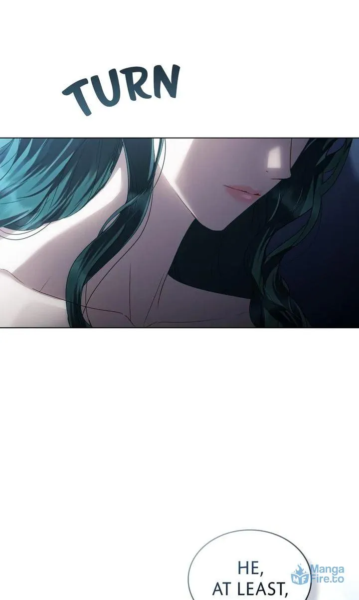 High Society (Gyeon Woo) Chapter 66 page 18 - 