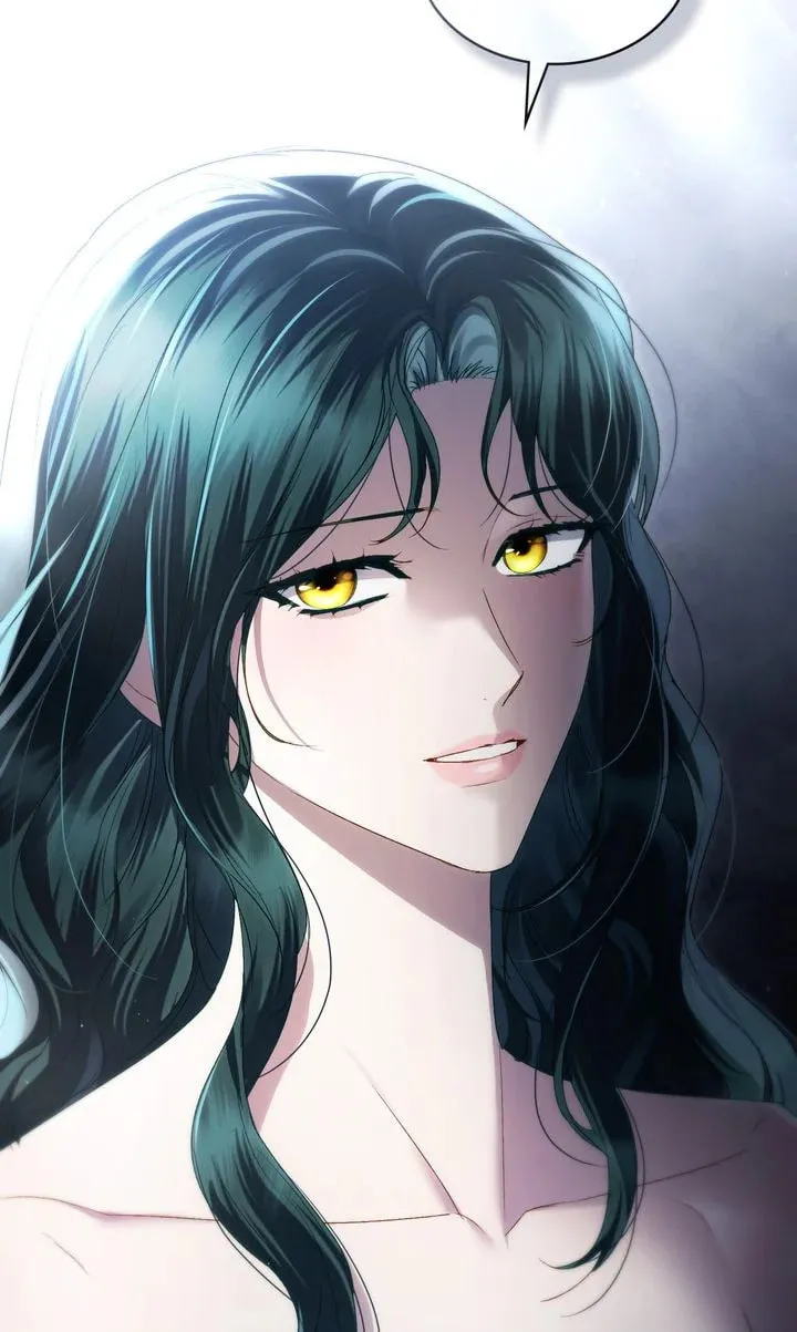 High Society (Gyeon Woo) Chapter 66 page 19 - 