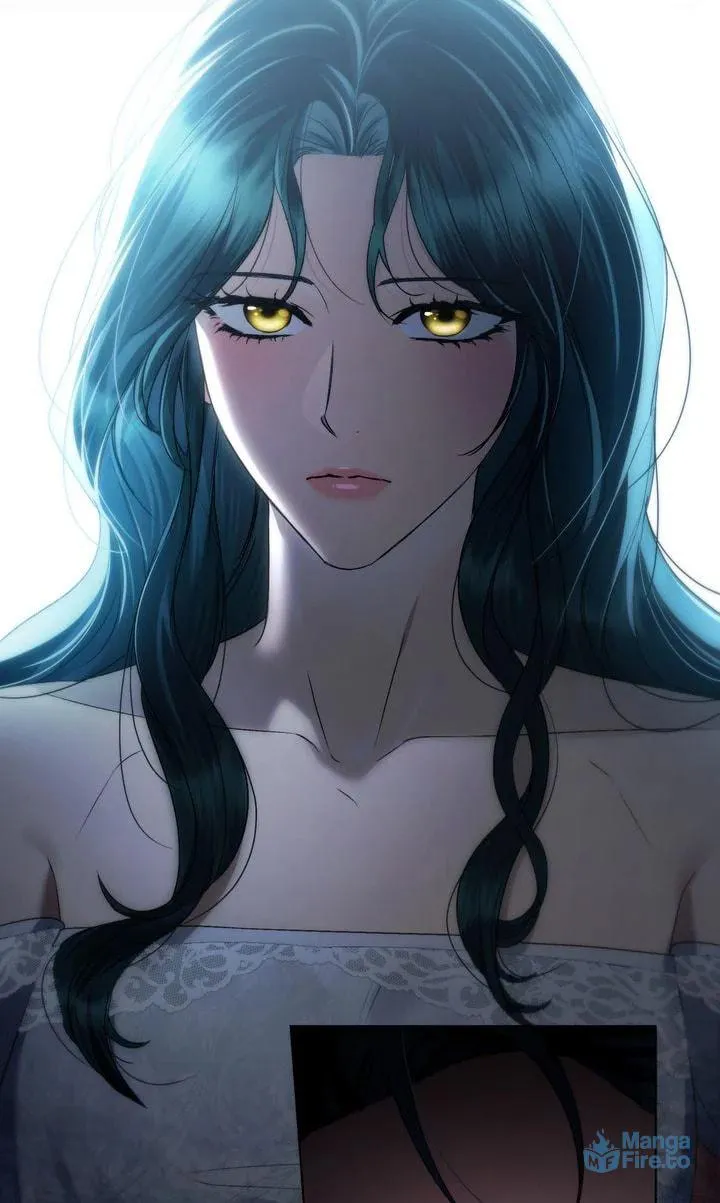 High Society (Gyeon Woo) Chapter 66 page 3 - 