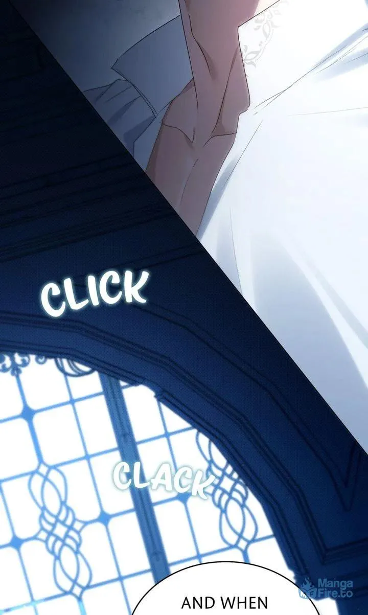 High Society (Gyeon Woo) Chapter 66 page 21 - 