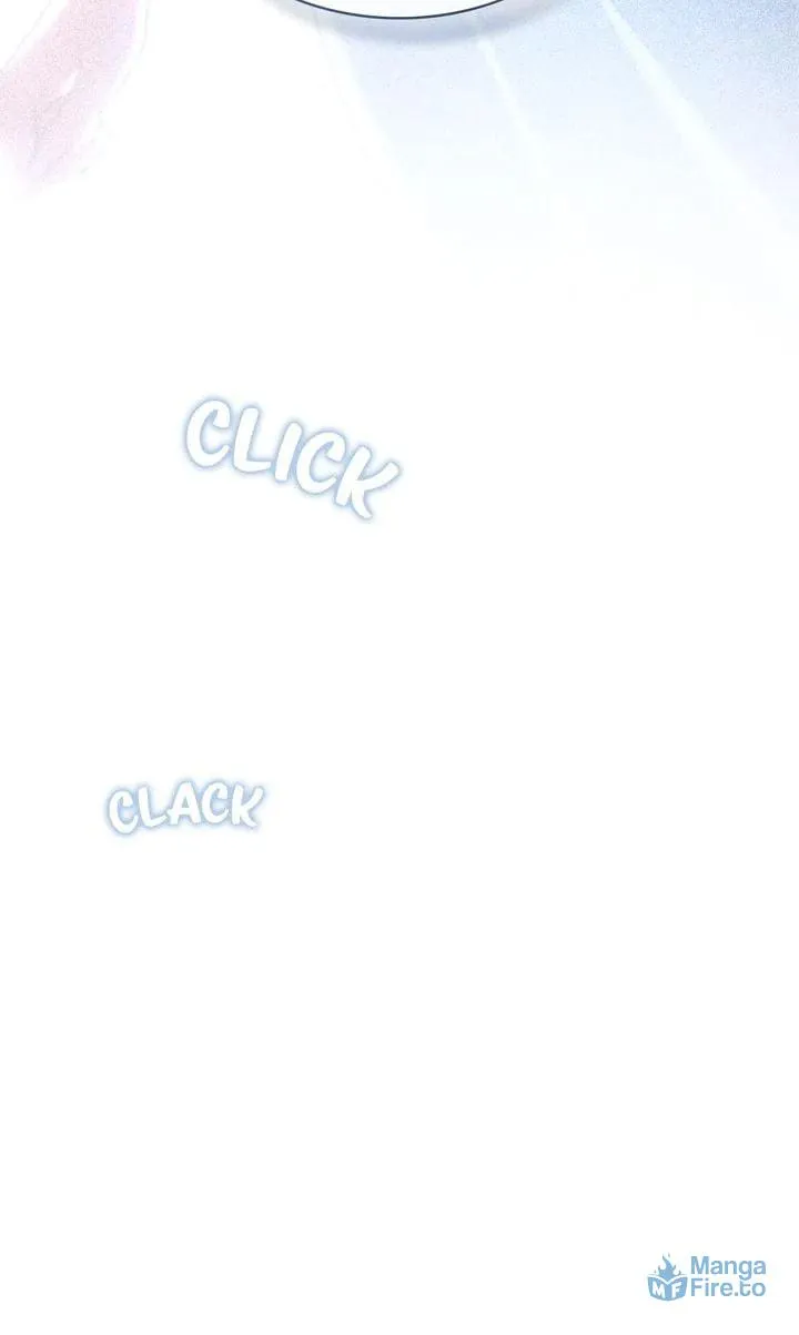 High Society (Gyeon Woo) Chapter 66 page 24 - 