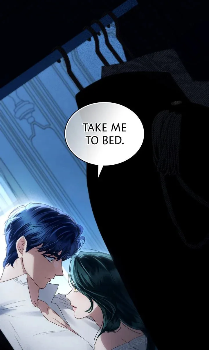 High Society (Gyeon Woo) Chapter 66 page 26 - 