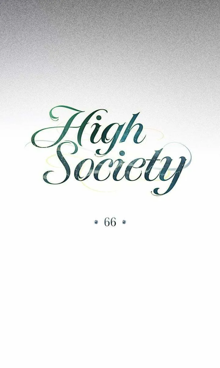 High Society (Gyeon Woo) Chapter 66 page 28 - 