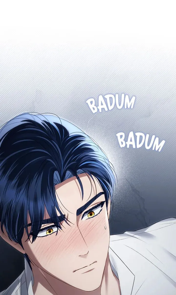 High Society (Gyeon Woo) Chapter 66 page 29 - 
