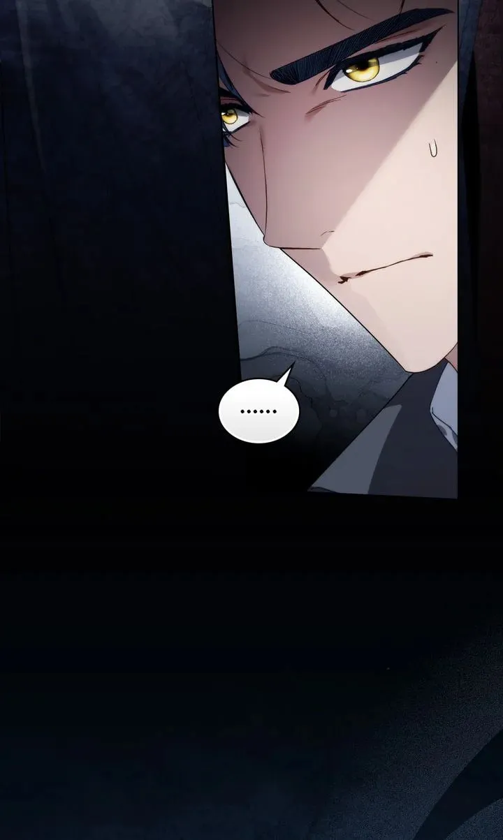 High Society (Gyeon Woo) Chapter 66 page 4 - 