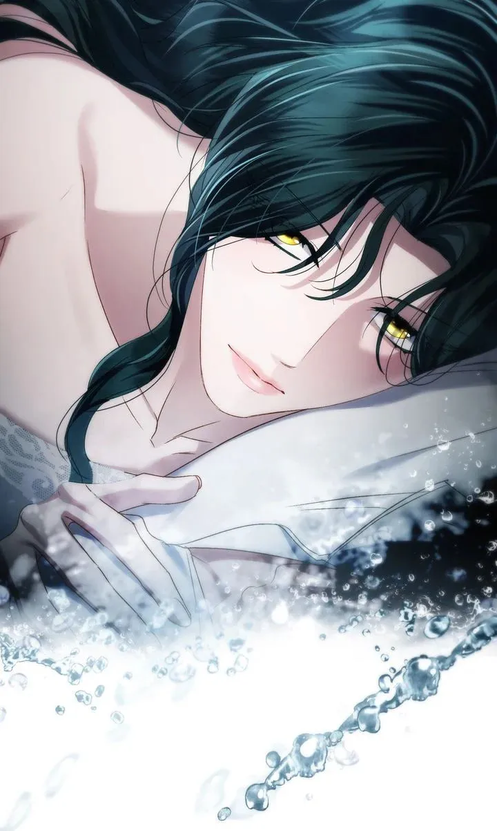 High Society (Gyeon Woo) Chapter 66 page 32 - 