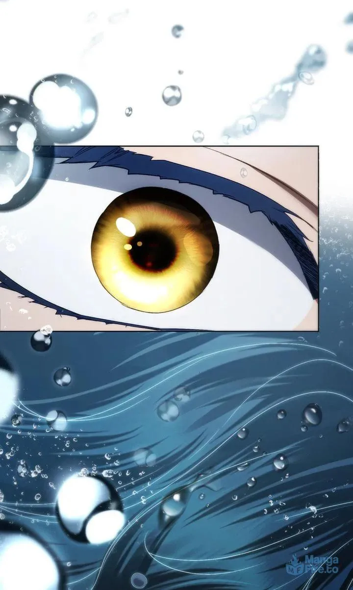High Society (Gyeon Woo) Chapter 66 page 33 - 