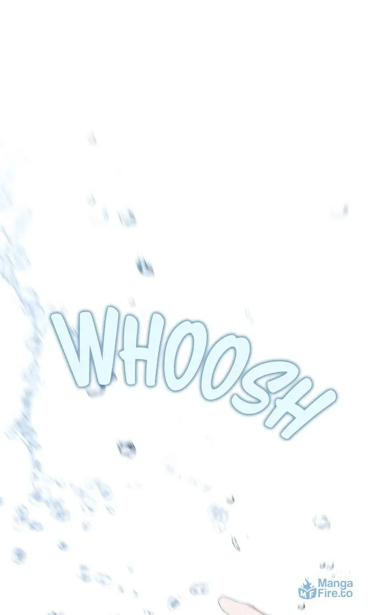 High Society (Gyeon Woo) Chapter 66 page 36 - 