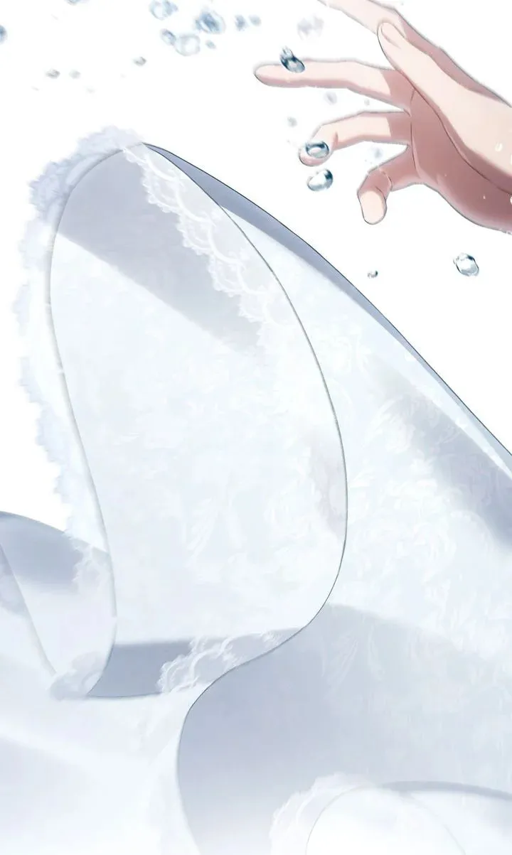 High Society (Gyeon Woo) Chapter 66 page 37 - 