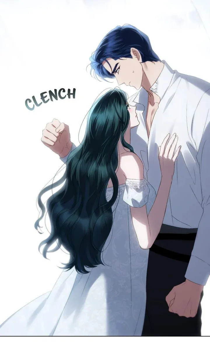 High Society (Gyeon Woo) Chapter 66 page 38 - 