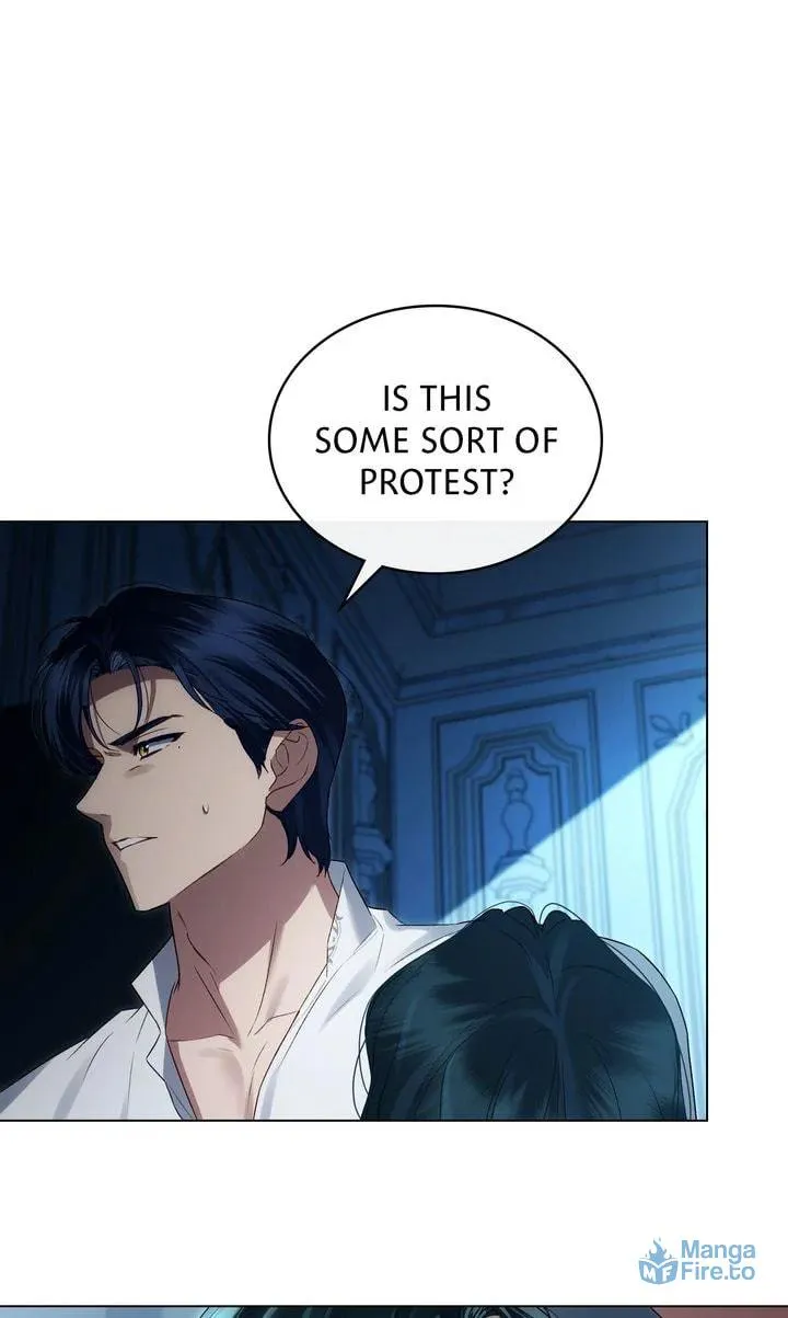 High Society (Gyeon Woo) Chapter 66 page 39 - 