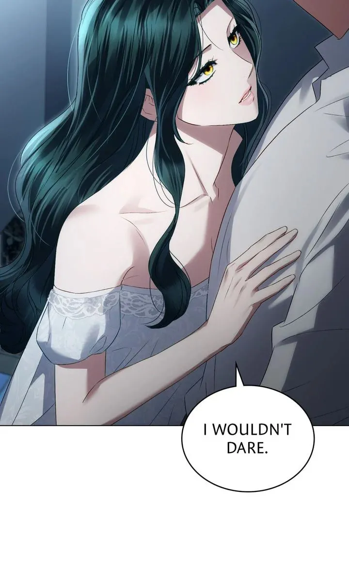 High Society (Gyeon Woo) Chapter 66 page 40 - 