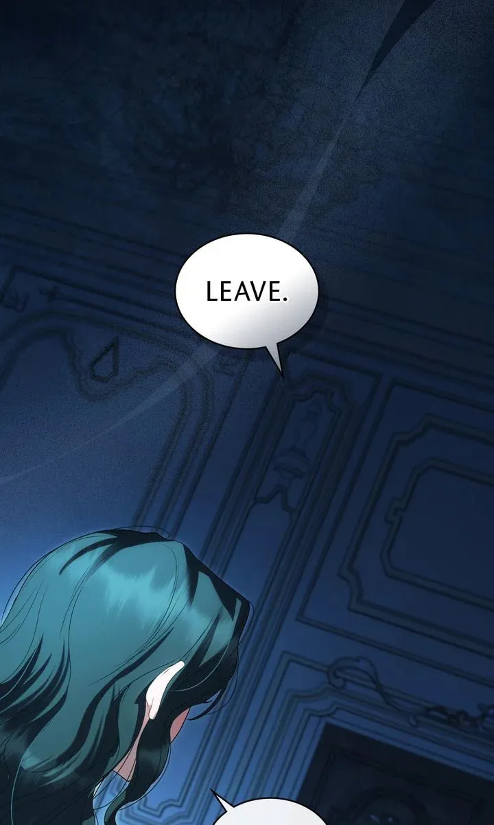 High Society (Gyeon Woo) Chapter 66 page 5 - 