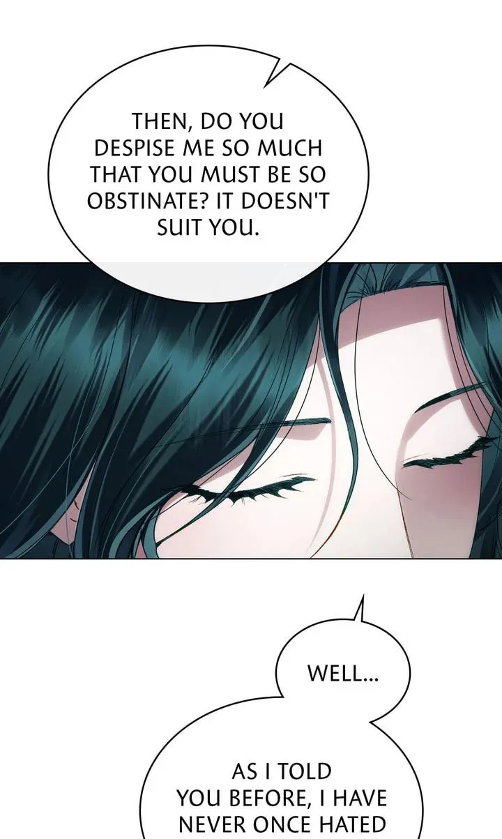 High Society (Gyeon Woo) Chapter 66 page 41 - 