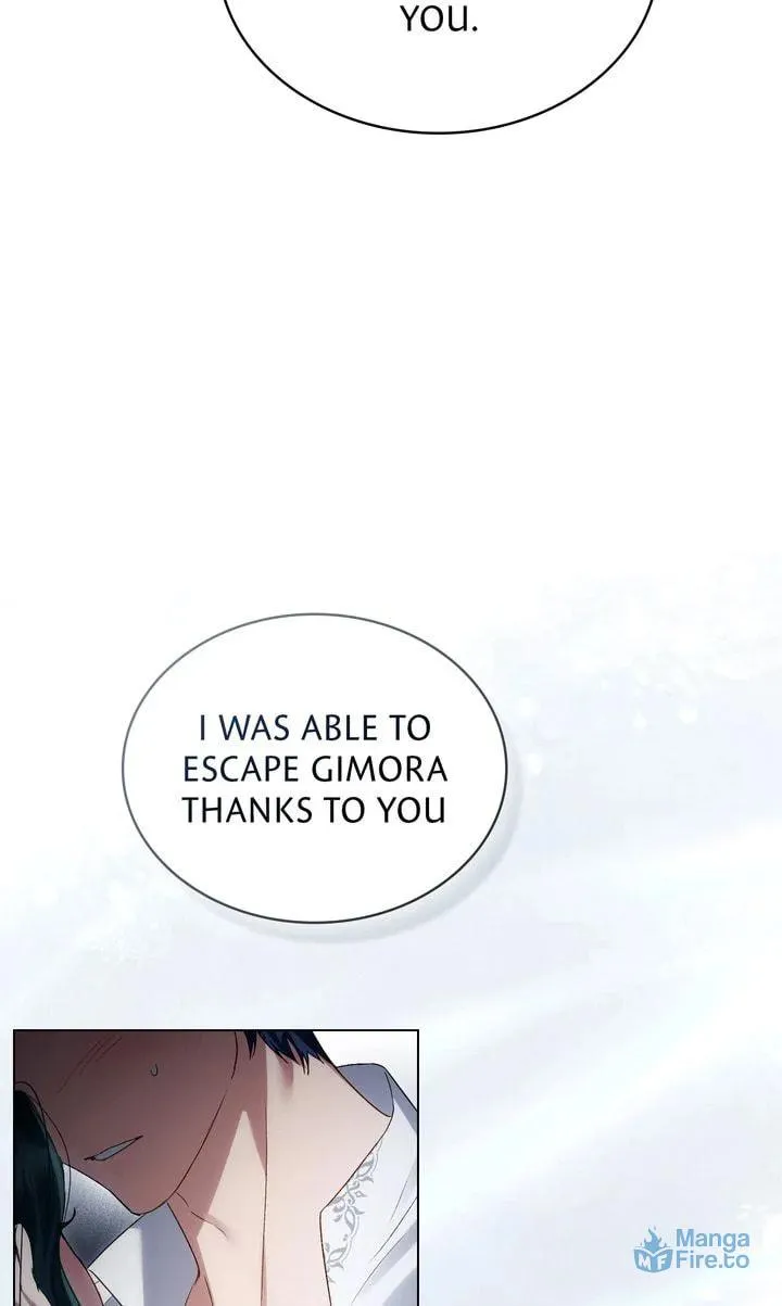 High Society (Gyeon Woo) Chapter 66 page 42 - 