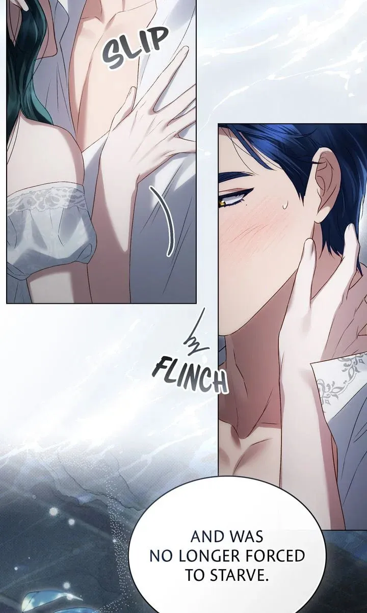 High Society (Gyeon Woo) Chapter 66 page 43 - 